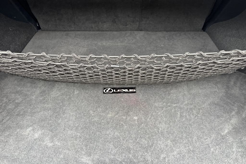 Thumbnail: 2020 Lexus NX - 7