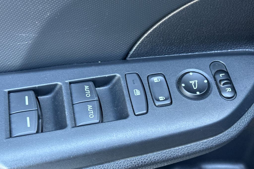 Thumbnail: 2018 Honda Civic - 21