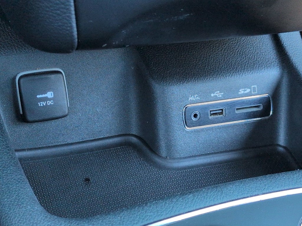 Thumbnail: 2016 Dodge Durango - 31