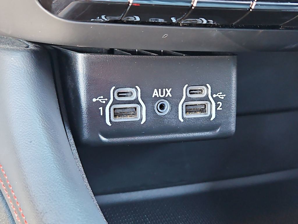 Thumbnail: 2025 Dodge Durango - 35