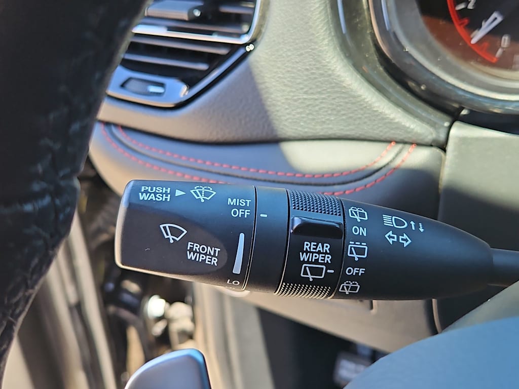 Thumbnail: 2025 Dodge Durango - 31