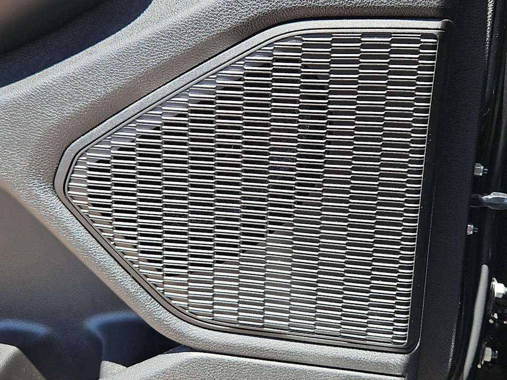Thumbnail: 2025 Jeep Grand Cherokee - 19