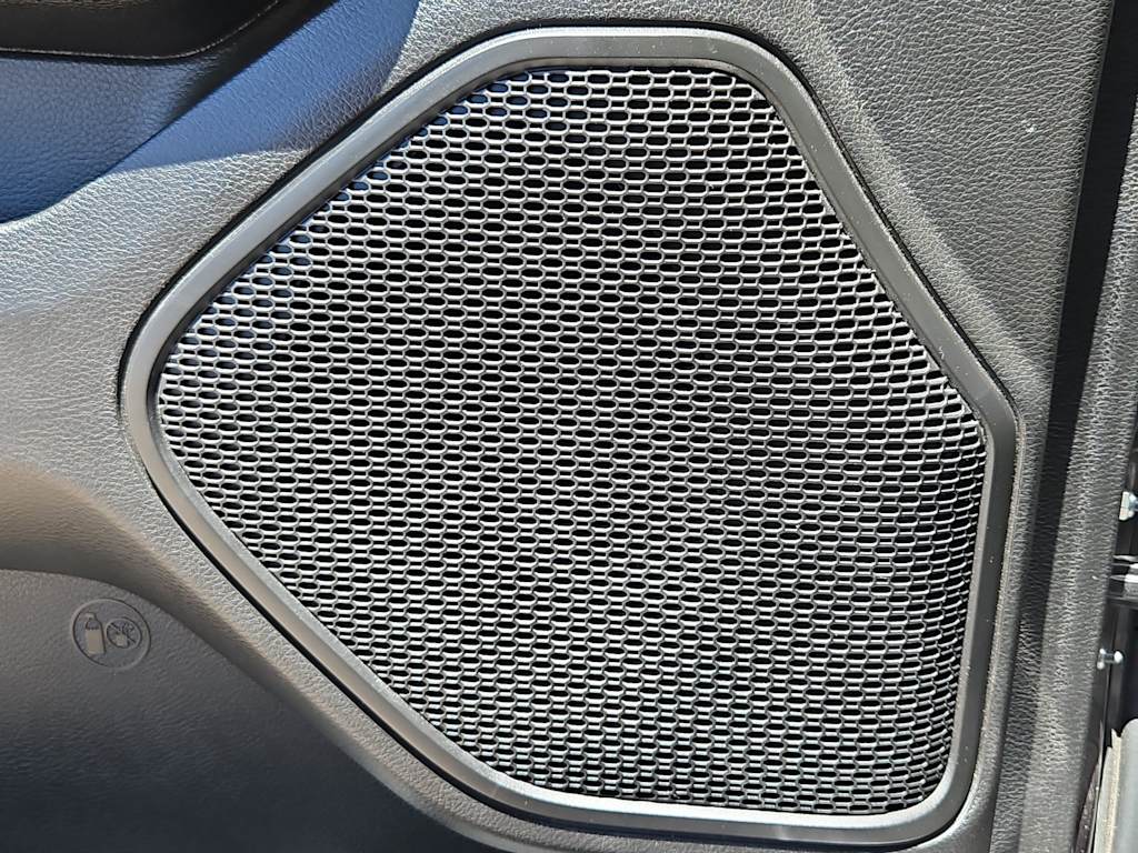Thumbnail: 2023 RAM 1500 - 32