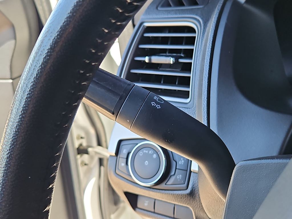 Thumbnail: 2018 Ford Explorer - 16