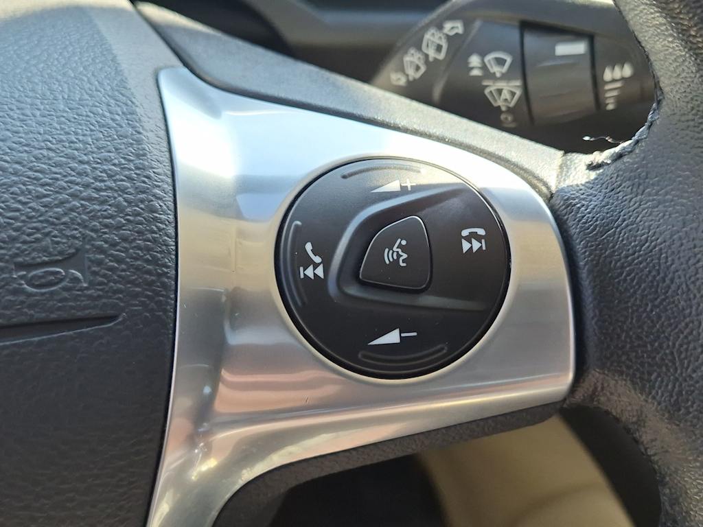 Thumbnail: 2016 Ford Escape - 29