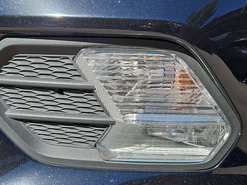 Thumbnail: 2018 Ford Escape - 25