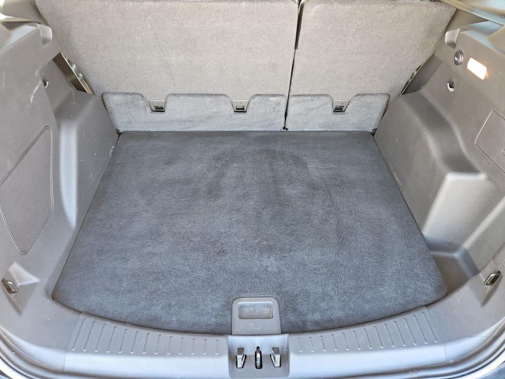 Thumbnail: 2018 Ford Escape - 18