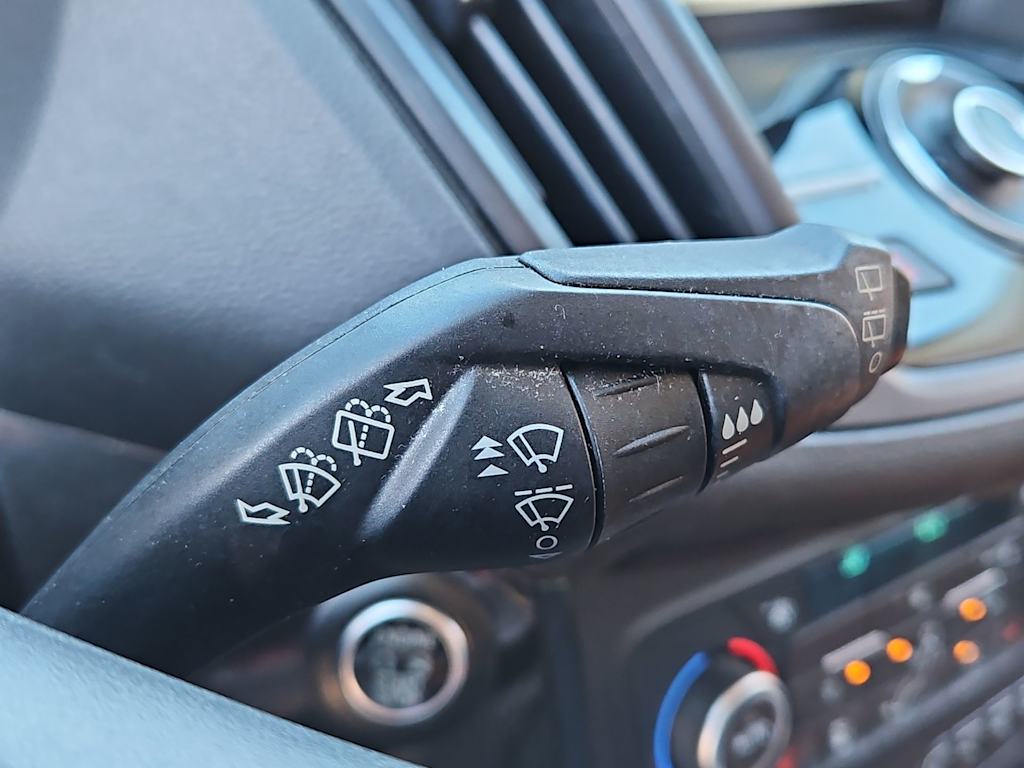 Thumbnail: 2018 Ford Escape - 32