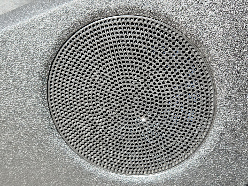 Thumbnail: 2018 Ford Escape - 35