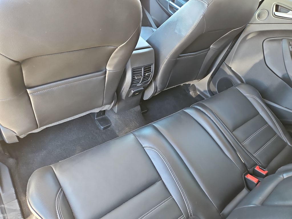 Thumbnail: 2018 Ford Escape - 13