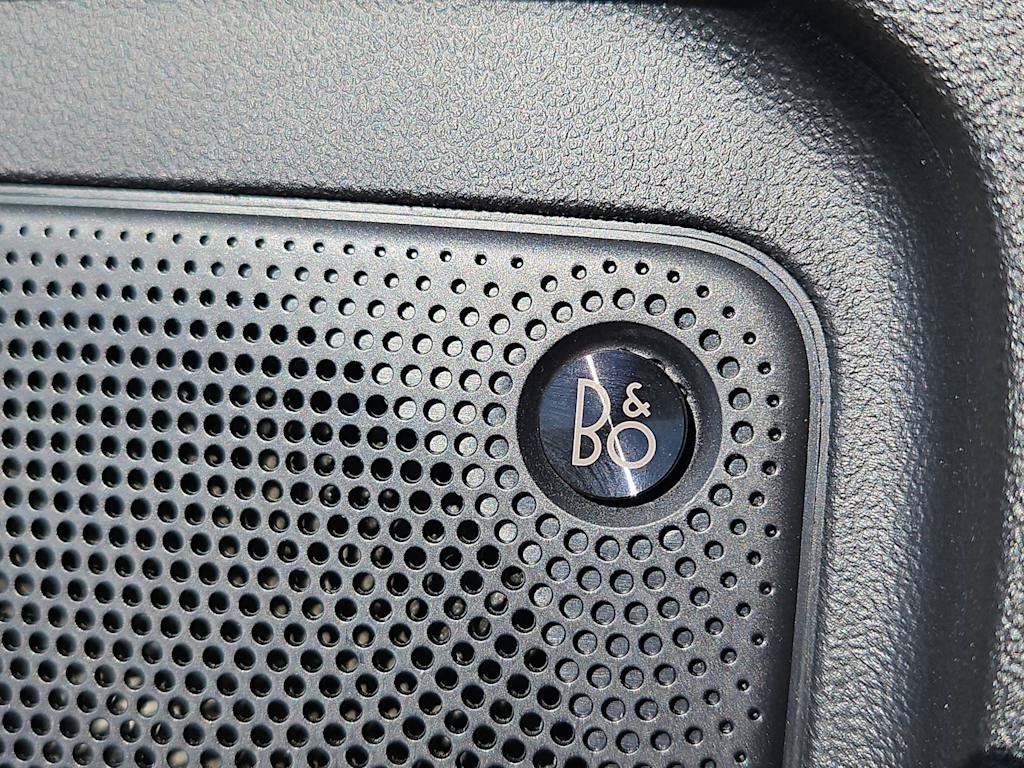 Thumbnail: 2023 Ford Escape - 35