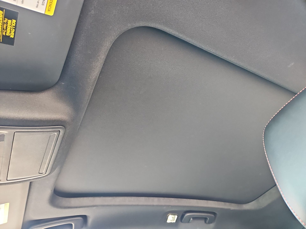 Thumbnail: 2023 Ford Escape - 26