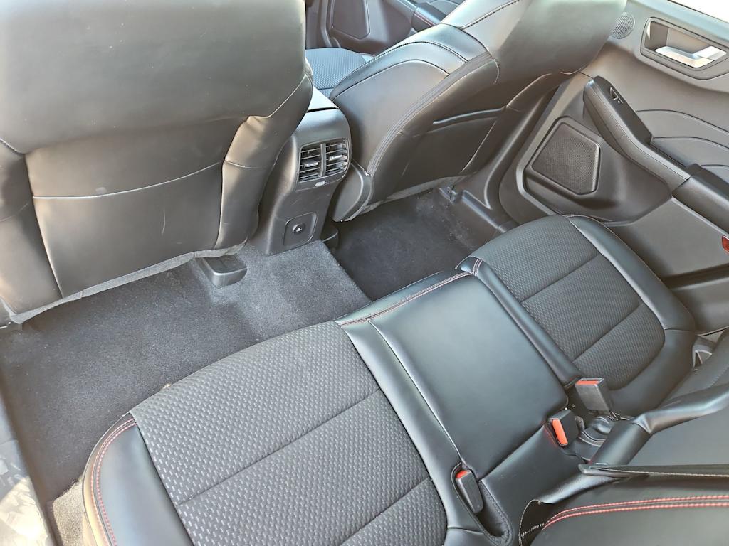 Thumbnail: 2023 Ford Escape - 12