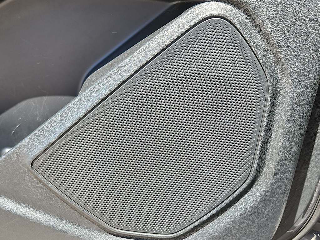 Thumbnail: 2023 Ford Explorer - 34