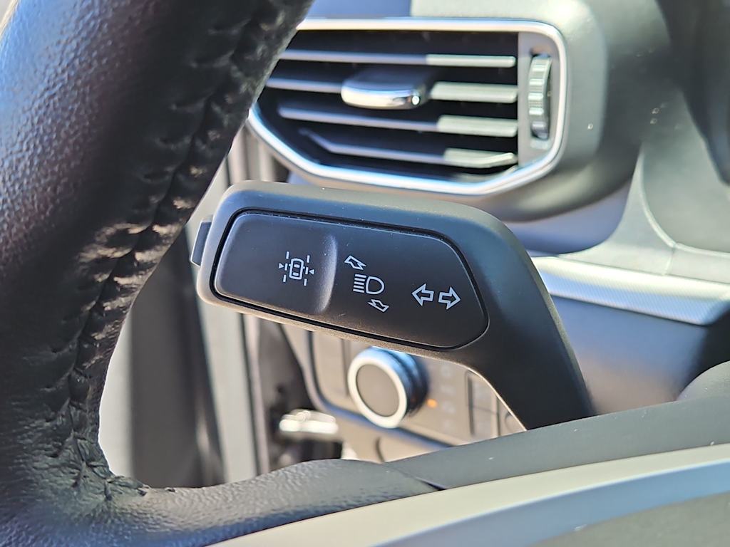 Thumbnail: 2023 Ford Explorer - 17