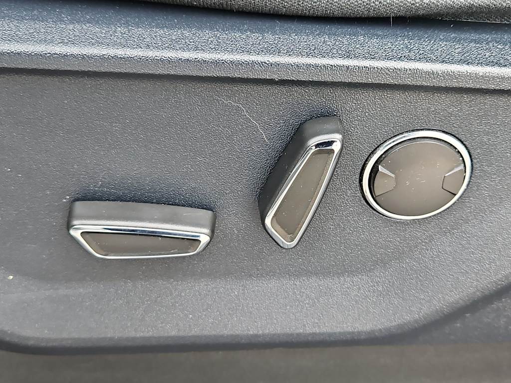 Thumbnail: 2021 Ford F-150 - 23