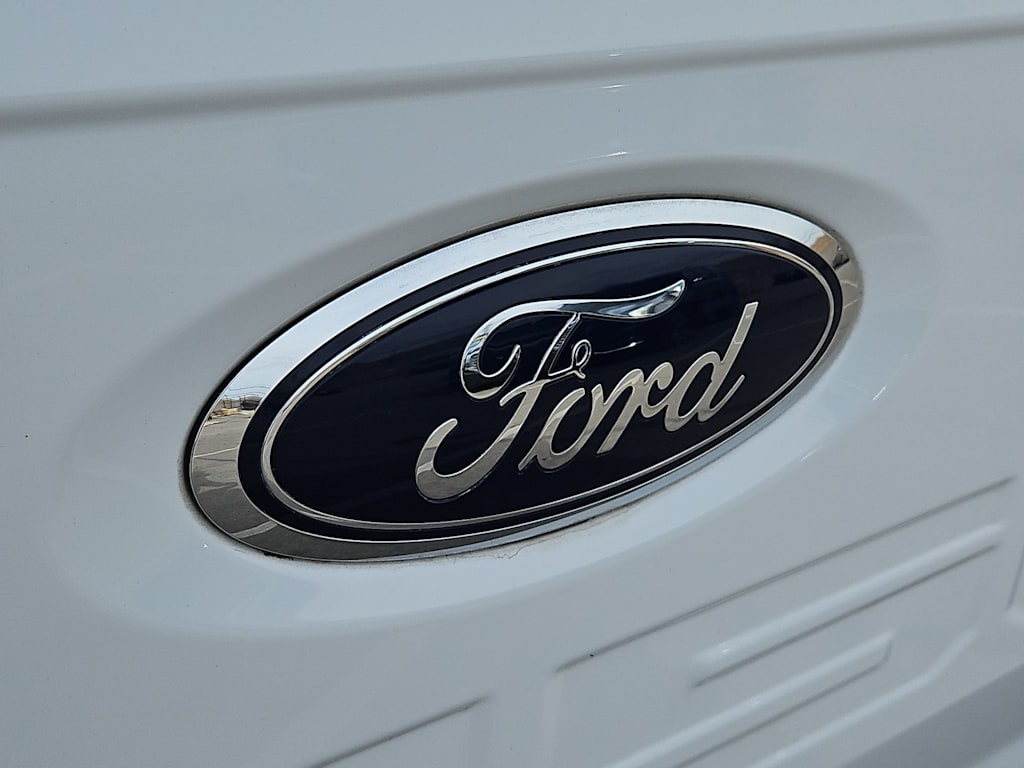 Thumbnail: 2021 Ford F-150 - 7