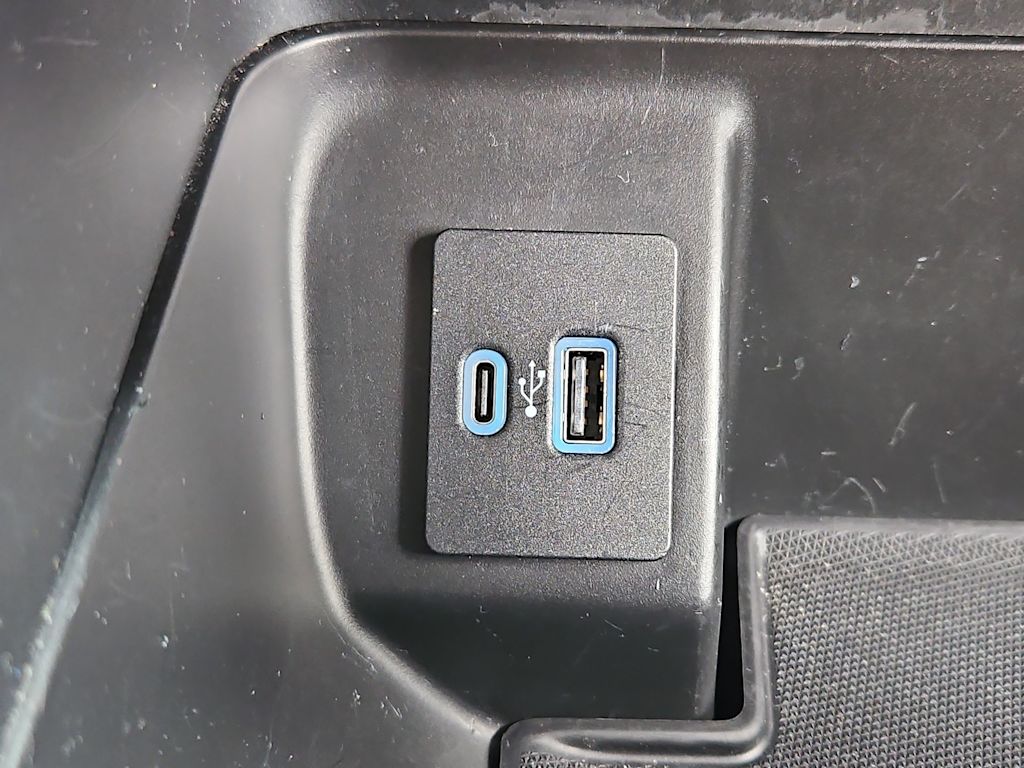 Thumbnail: 2021 Ford F-150 - 32