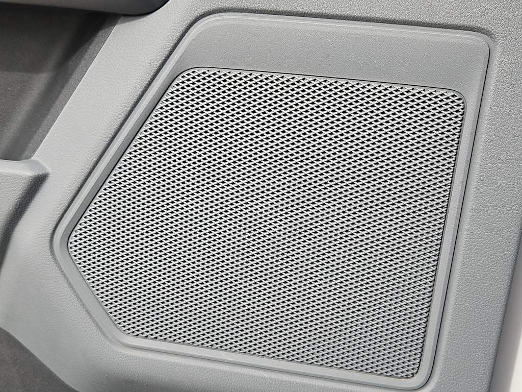 Thumbnail: 2021 Ford F-150 - 31