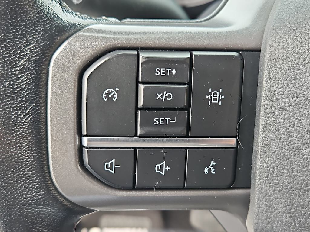 Thumbnail: 2021 Ford F-150 - 27