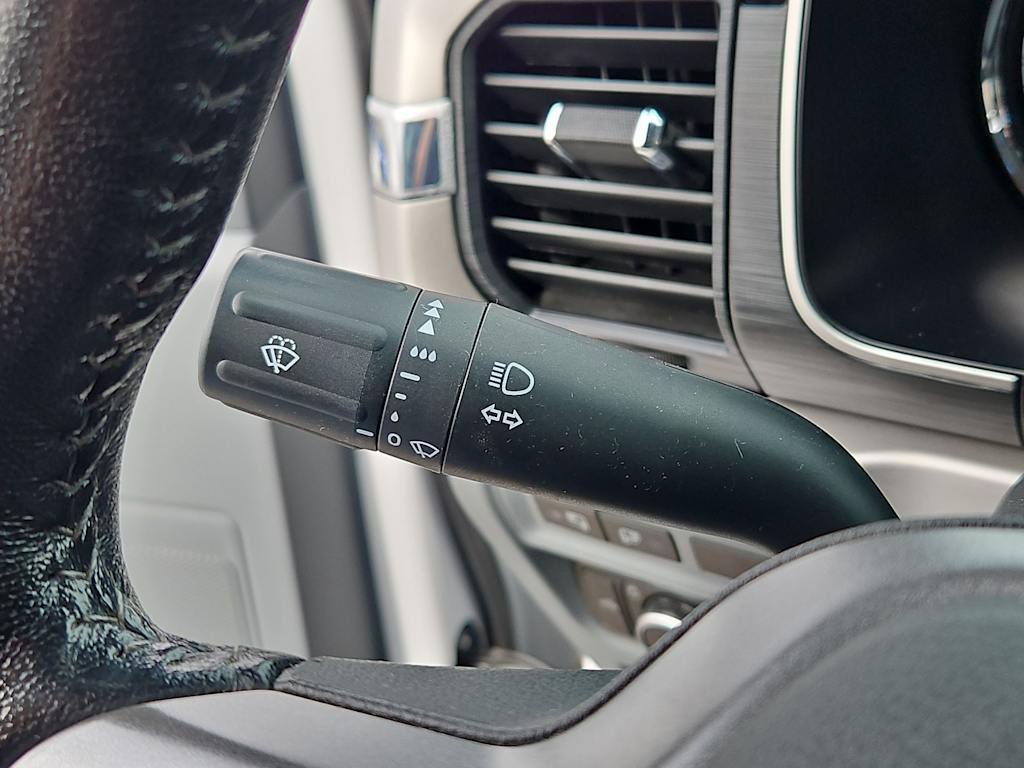 Thumbnail: 2021 Ford F-150 - 15