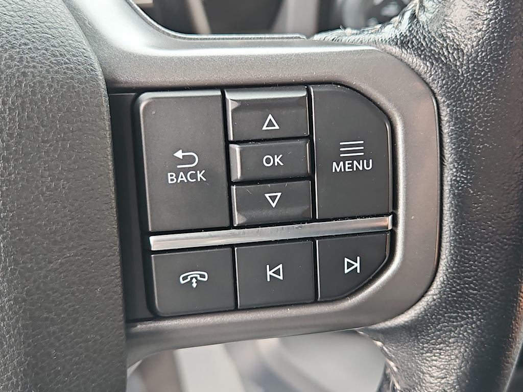 Thumbnail: 2021 Ford F-150 - 28