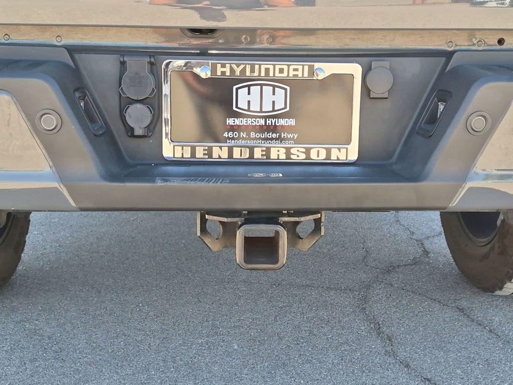 Thumbnail: 2021 Ford F-150 - 36