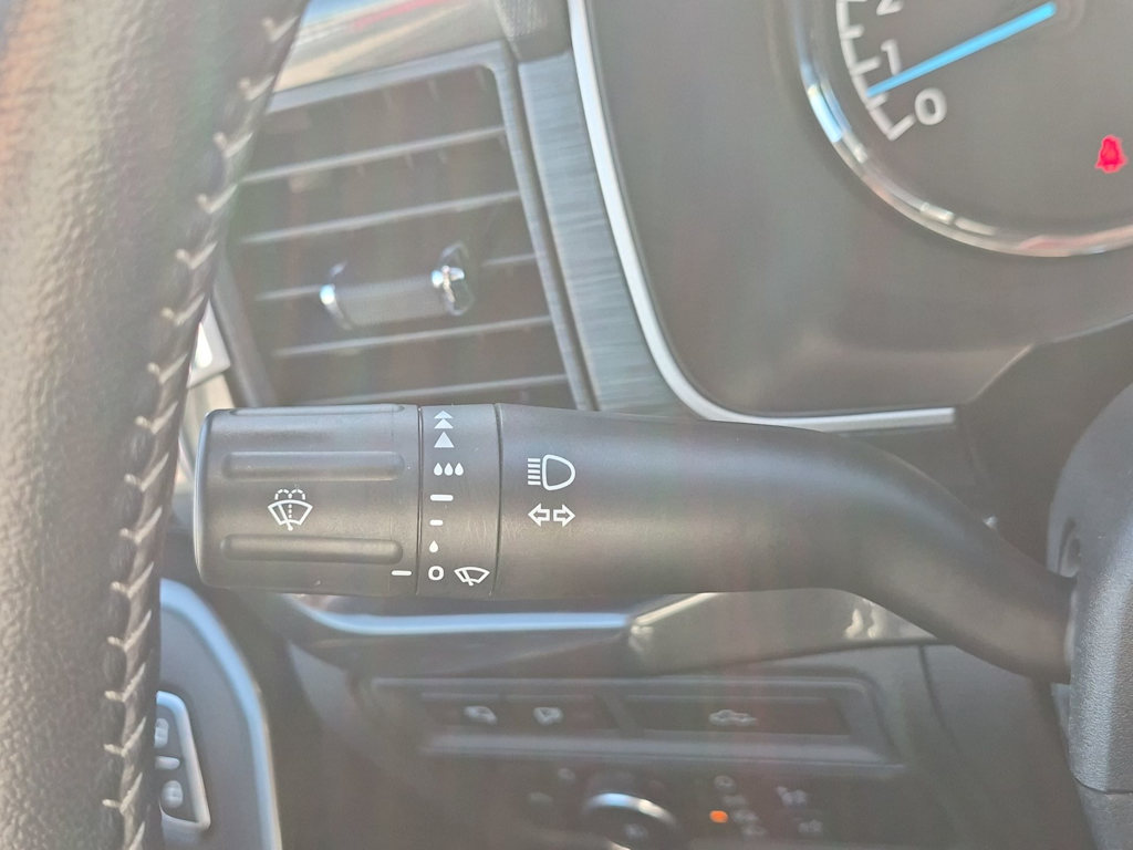 Thumbnail: 2021 Ford F-150 - 31