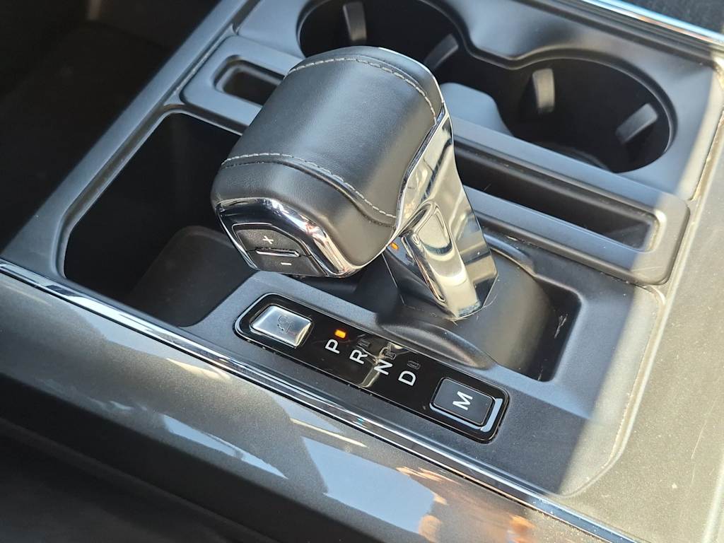 Thumbnail: 2021 Ford F-150 - 16