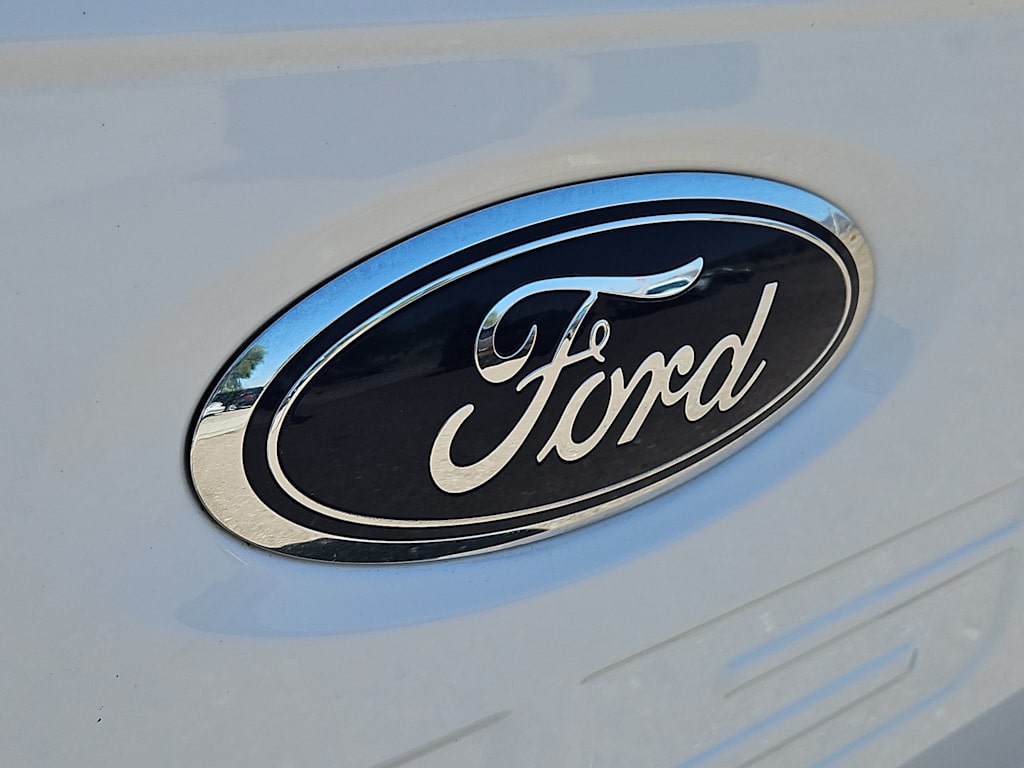 Thumbnail: 2021 Ford F-150 - 7
