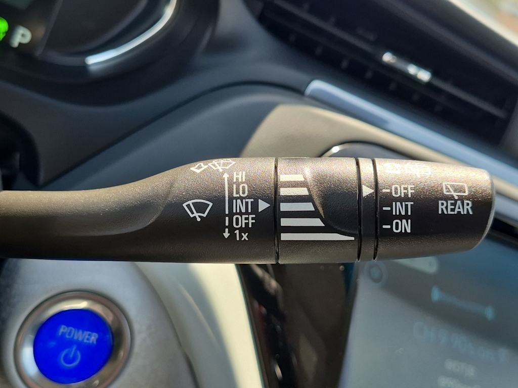 Thumbnail: 2020 Chevrolet Bolt EV - 28