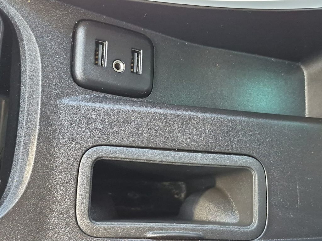Thumbnail: 2020 Chevrolet Bolt EV - 32