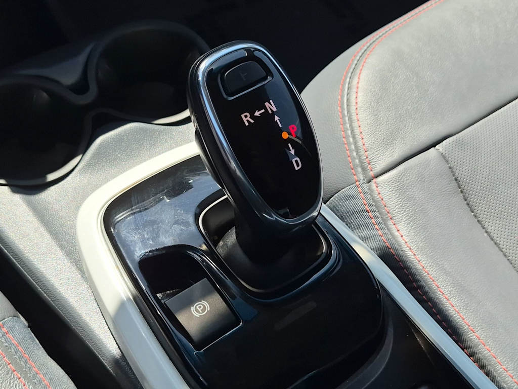 Thumbnail: 2020 Chevrolet Bolt EV - 17