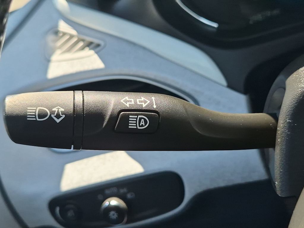 Thumbnail: 2020 Chevrolet Bolt EV - 29