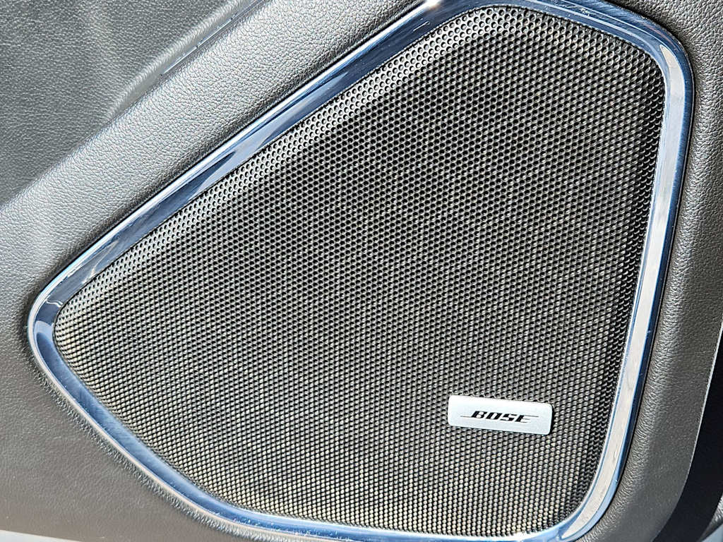 Thumbnail: 2019 Chevrolet Tahoe - 34