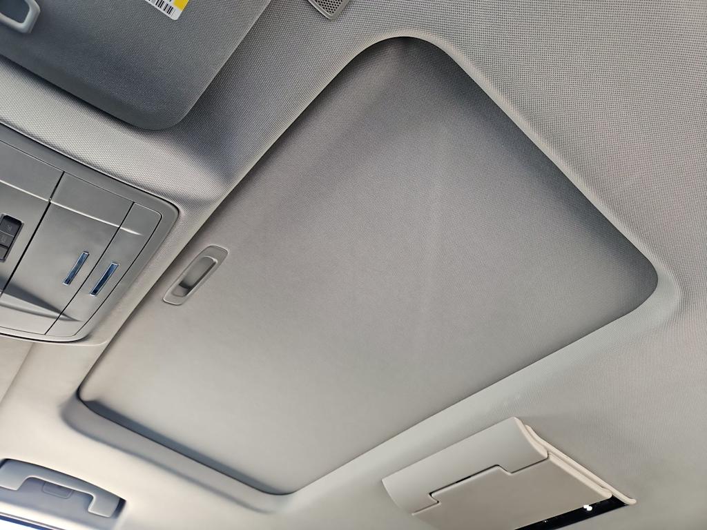 Thumbnail: 2019 Chevrolet Tahoe - 27