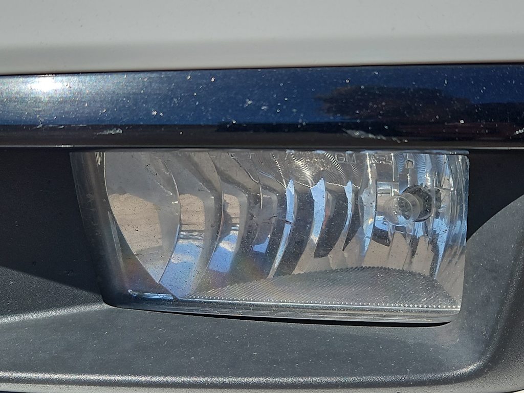 Thumbnail: 2019 Chevrolet Tahoe - 23