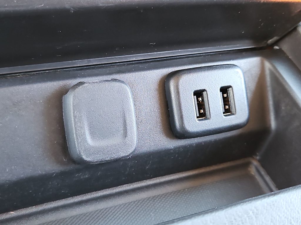 Thumbnail: 2019 Chevrolet Tahoe - 35