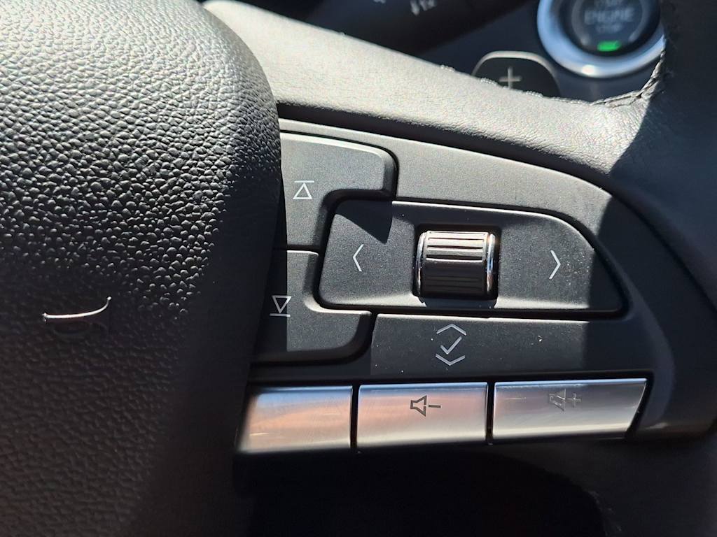 Thumbnail: 2020 Cadillac XT4 - 29