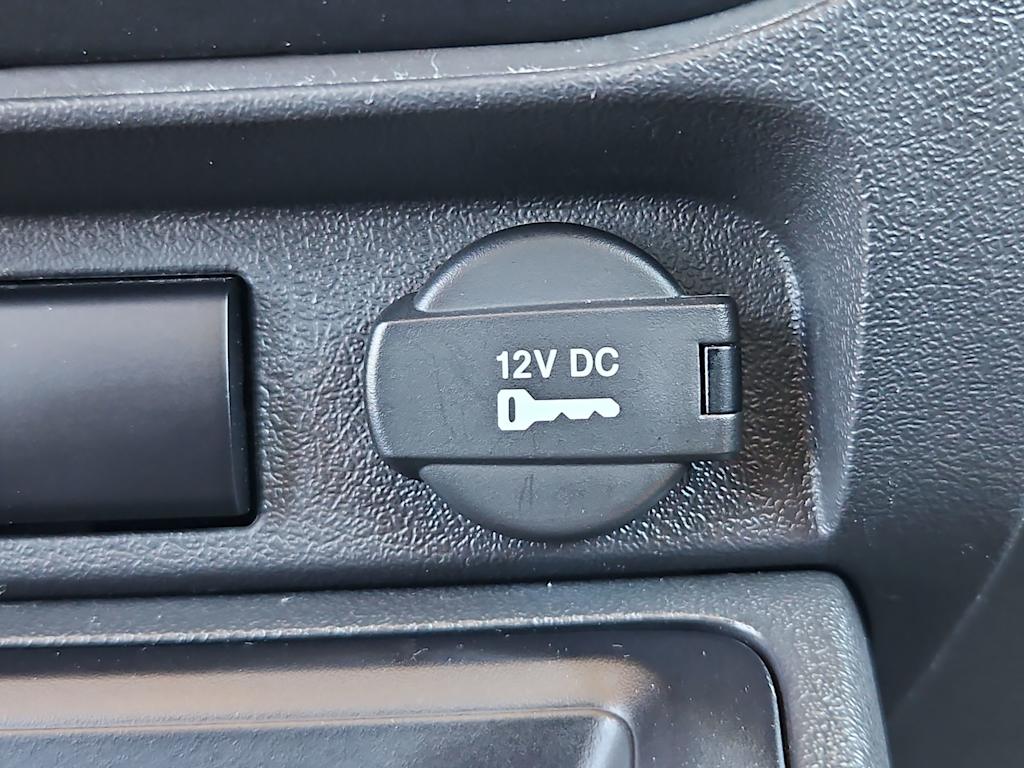 Thumbnail: 2011 Jeep Patriot - 34