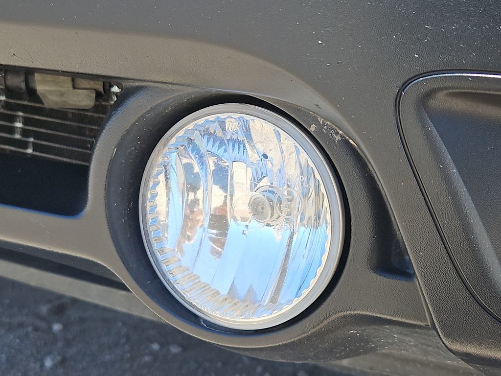 Thumbnail: 2011 Jeep Patriot - 25