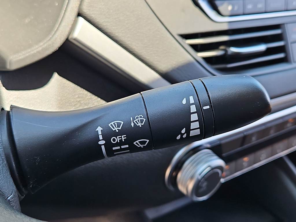 Thumbnail: 2025 Nissan Altima - 15
