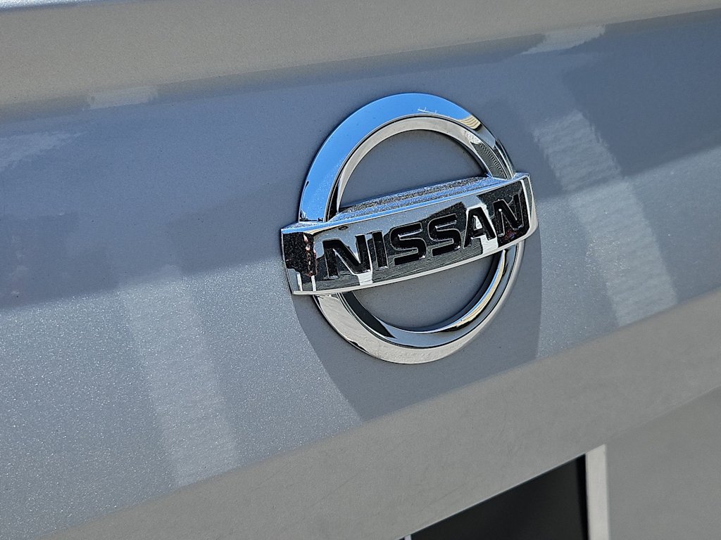 Thumbnail: 2021 Nissan Altima - 7