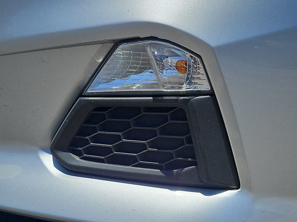 Thumbnail: 2021 Nissan Altima - 26