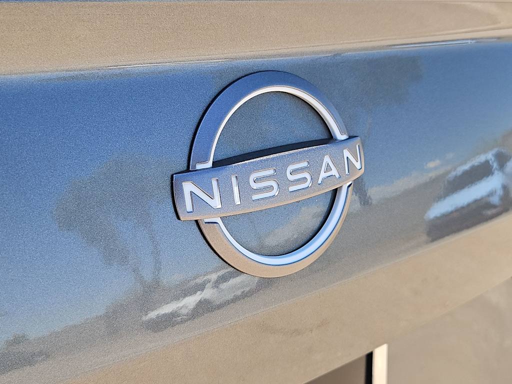 Thumbnail: 2023 Nissan Altima - 6