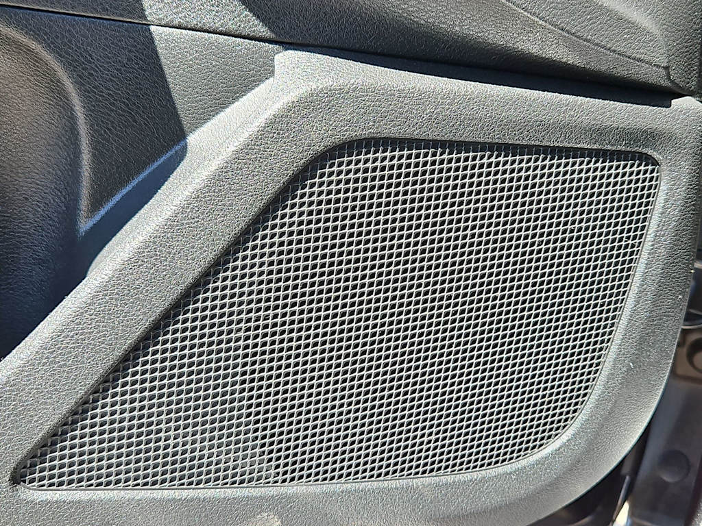Thumbnail: 2023 Nissan Altima - 34