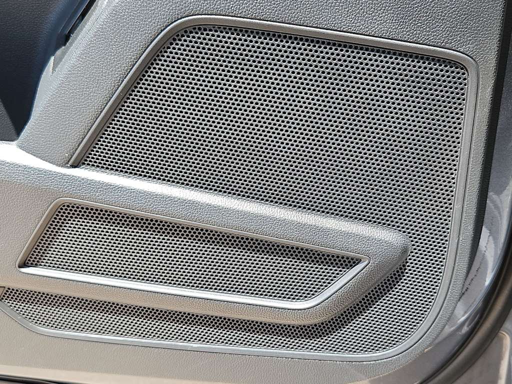 Thumbnail: 2022 Volkswagen Atlas - 34