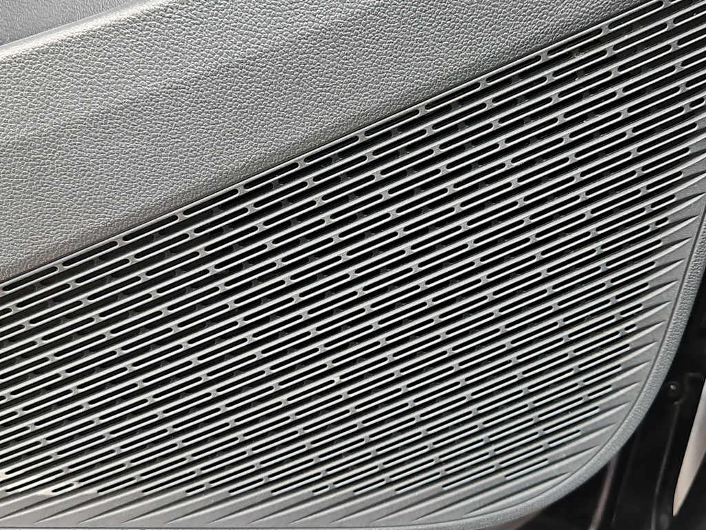 Thumbnail: 2024 Volkswagen Atlas - 34