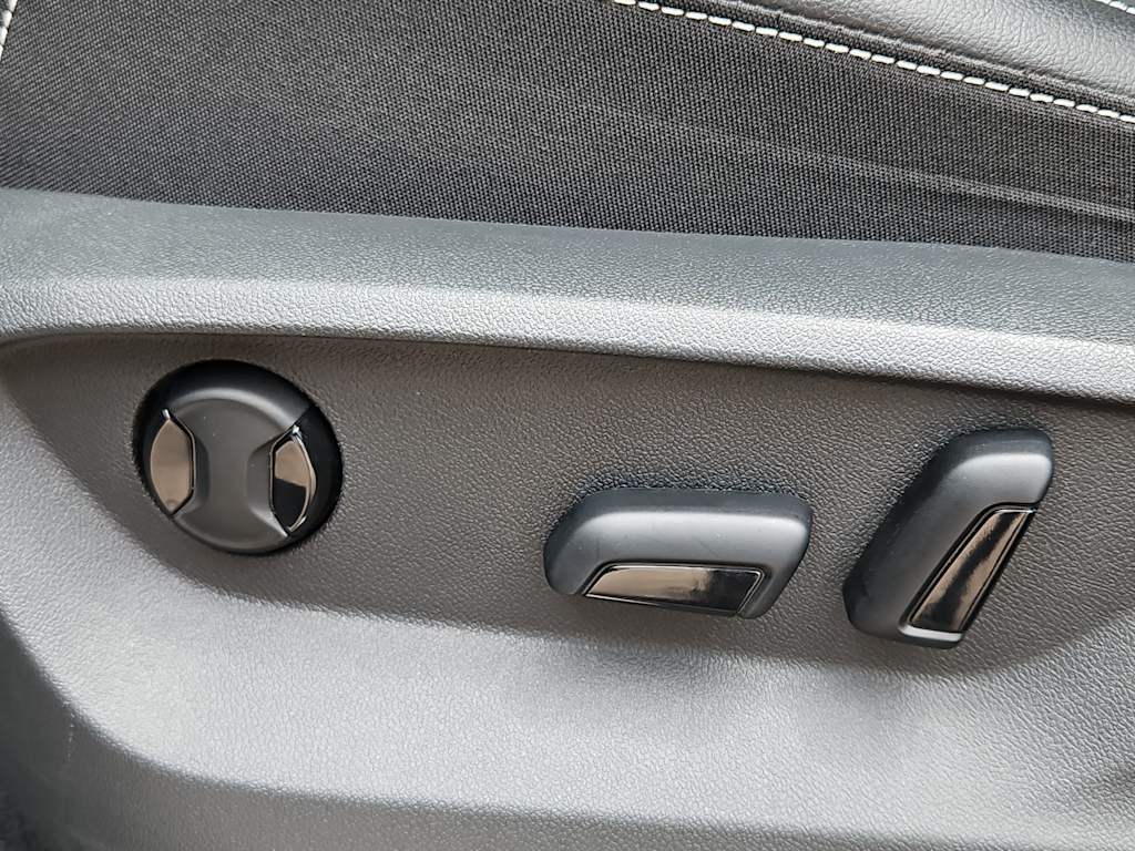 Thumbnail: 2024 Volkswagen Atlas - 26
