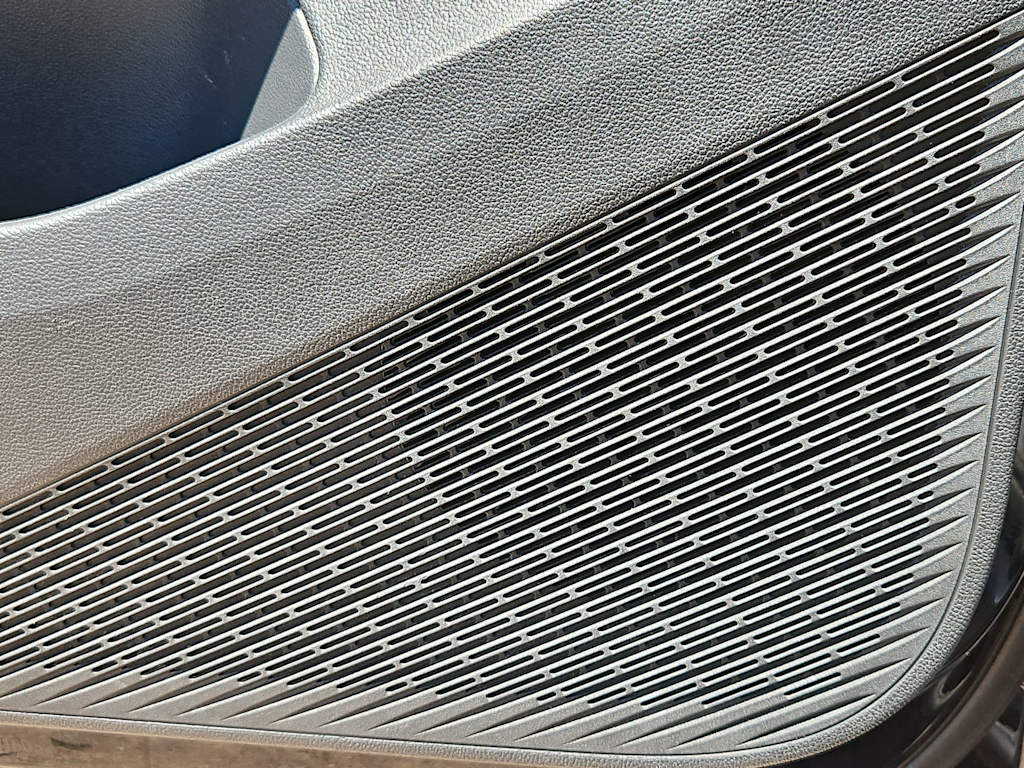 Thumbnail: 2024 Volkswagen Atlas - 33